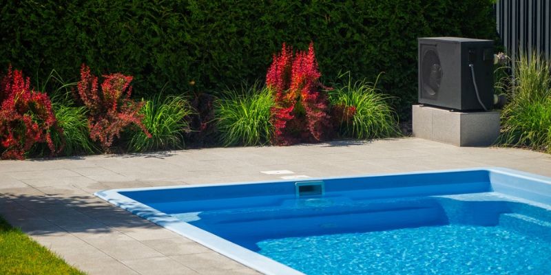 They’re Slip-Resistant and Safer for Wet Areas